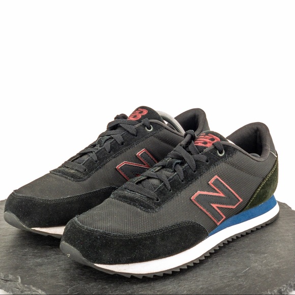 new balance 501 mens shoes